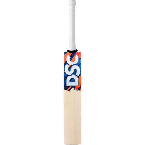 Krunch 900 Bat (25/26)