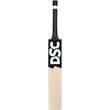 BLAK 55 Junior Bat (25/26)
