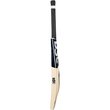 BLAK 55 Junior Bat (25/26)