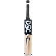 BLAK 55 Junior Bat (25/26)