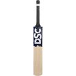 BLAK 660 Kashmir Bat (25/26)