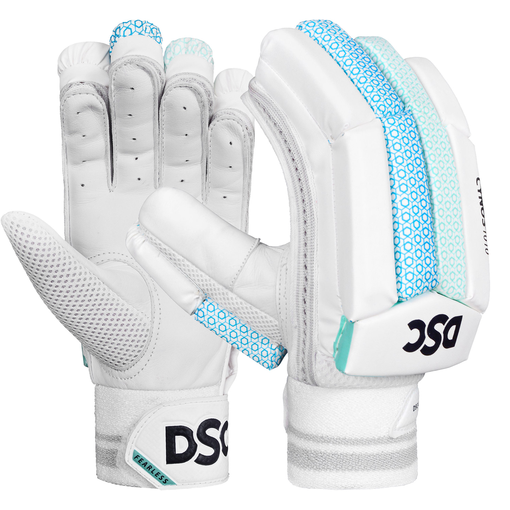 Cynos 1010 Batting Gloves (25/26)