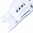 Xlite 75 Batting Pads (25/26)