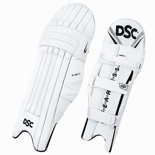 BLAK 55 Batting Pads (25/26)