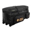 Team Large Wheelie Bag (25/26)