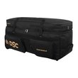 Team Large Wheelie Bag (25/26)