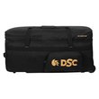 Team Large Wheelie Bag (25/26)