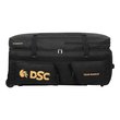 Team Large Wheelie Bag (25/26)