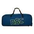 Condor Flite Wheelie Bag (25/26)