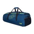 Condor Patrol Wheelie Bag (25/26)