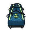 Condor Patrol Wheelie Bag (25/26)
