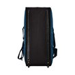 Condor Patrol Wheelie Bag (25/26)