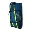 Condor Patrol Wheelie Bag (25/26)
