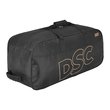 5005 Wheelie Bag (25/26)