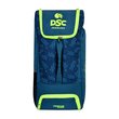 Condor Glider Duffle Bag (25/26)