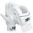 BLAK 77 Batting Gloves (25/26)