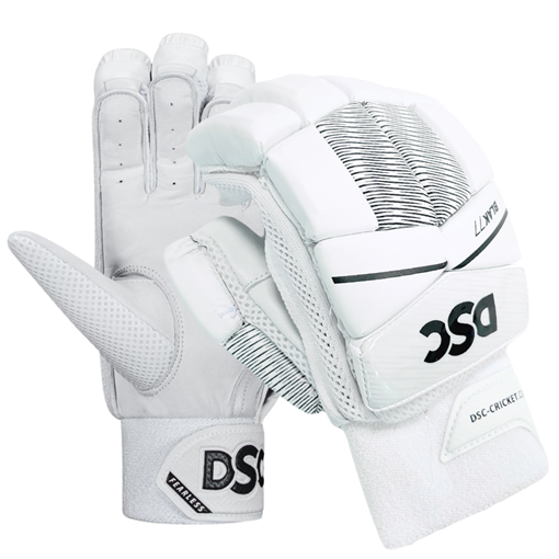 BLAK 77 Batting Gloves (25/26)