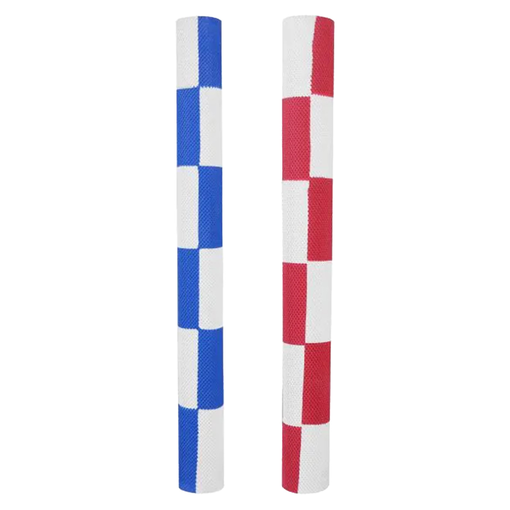 Chess Grip
