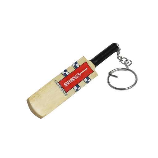 Key Ring