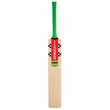 Fusion 1500 Bat (25/26)