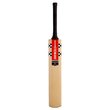 Spectre 550 Bat (25/26)