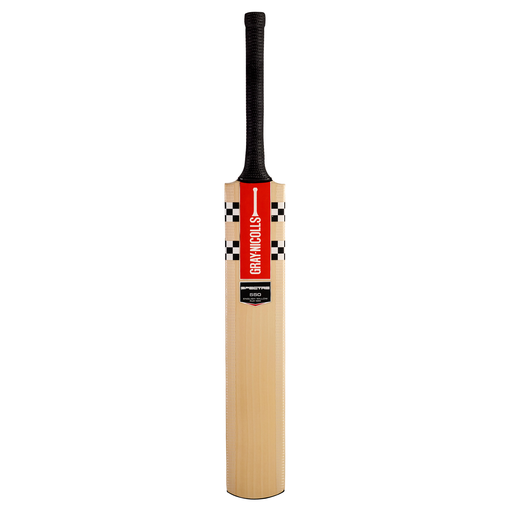 Spectre 550 Bat (25/26)