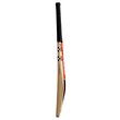 Spectre 550 Bat (25/26)