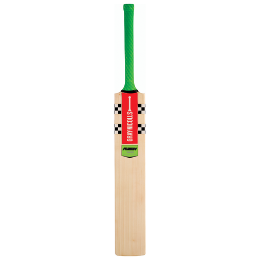 Fusion 1500 Junior Bat (25/26)