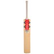 Nova 3.0 1200 Junior Bat (25/26)