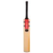 Spectre 950 Junior Bat (25/26)
