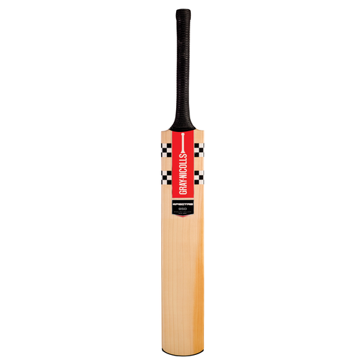 Spectre 950 Junior Bat (25/26)