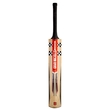Spectre 950 Junior Bat (25/26)