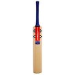 Blitz 500 Junior Bat (25/26)