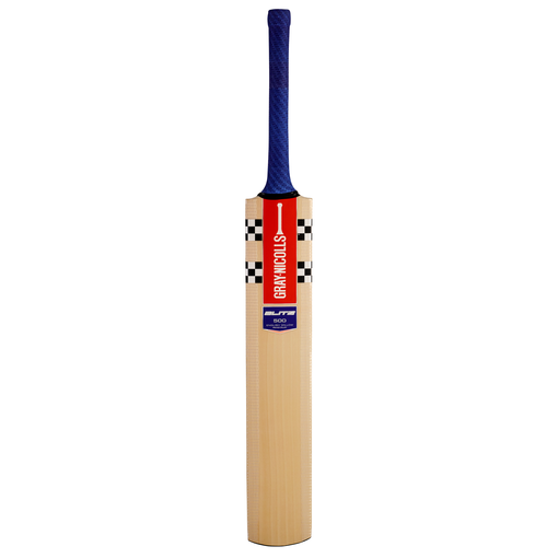 Blitz 500 Junior Bat (25/26)