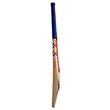 Blitz 500 Junior Bat (25/26)