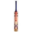 Blitz 500 Junior Bat (25/26)