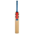 Arctos Force Junior Bat (25/26)