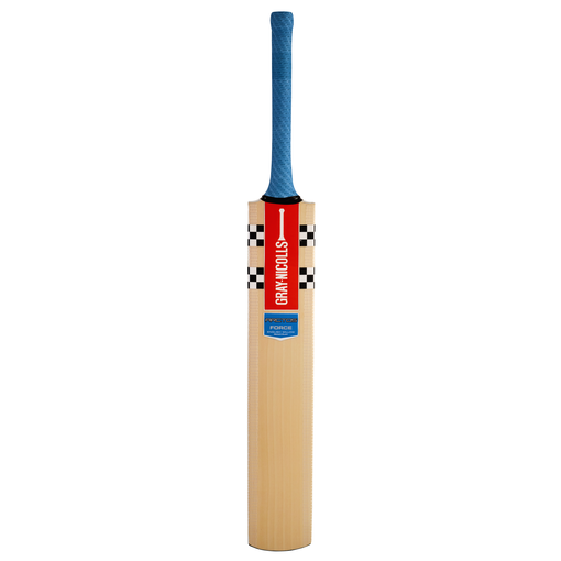 Arctos Force Junior Bat (25/26)