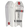 Legend Wicket Keeping Pads