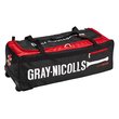 900 Wheelie Bag