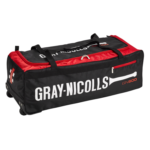 900 Wheelie Bag