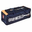 900 Wheelie Bag
