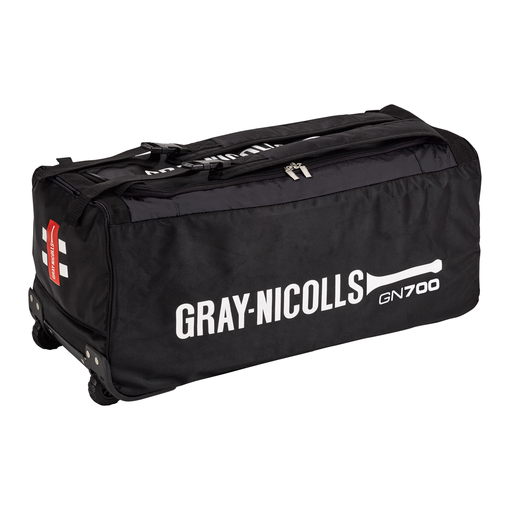 700 Wheelie Bag