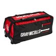700 Wheelie Bag