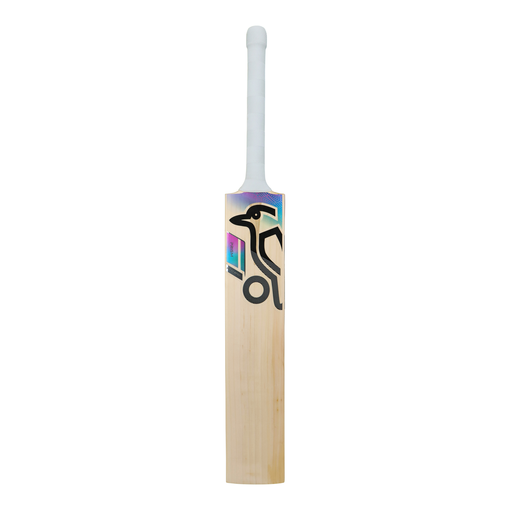Jake Fraser-McGurk Prism Players Replica Bat (25/26)