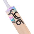 Jake Fraser-McGurk Prism Players Replica Bat (25/26)
