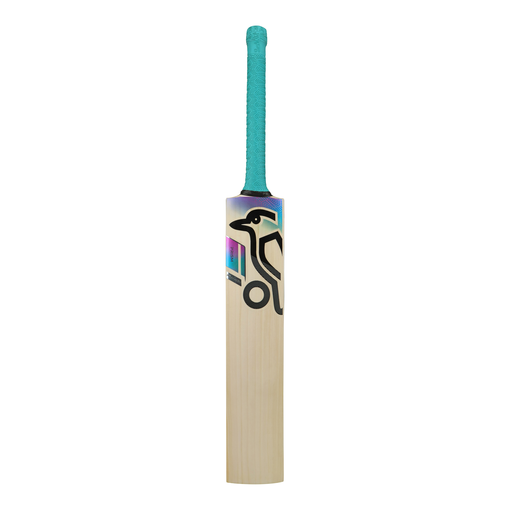 Prism Pro Players Bat (25/26)