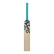 Prism Pro Players Bat (25/26)