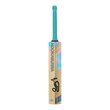 Prism Pro Players Bat (25/26)