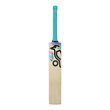 Prism Pro 2.0 Junior Bat (25/26)